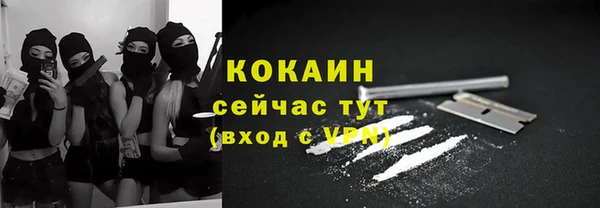 спайс Кулебаки