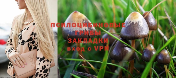 альфа пвп Красноперекопск