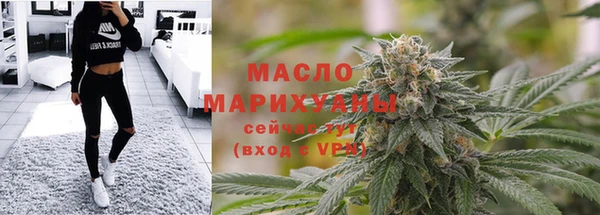 соль ск Кукмор