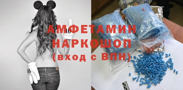 соль ск Кукмор
